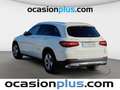 Mercedes-Benz GLC 250 4Matic Aut. Blanco - thumbnail 3