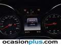 Mercedes-Benz GLC 250 4Matic Aut. Blanco - thumbnail 16