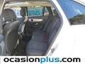 Mercedes-Benz GLC 250 4Matic Aut. Blanco - thumbnail 18