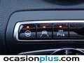 Mercedes-Benz GLC 250 4Matic Aut. Blanco - thumbnail 13