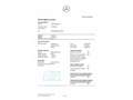 Mercedes-Benz GLC 250 4Matic Aut. Blanco - thumbnail 29