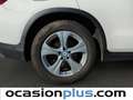 Mercedes-Benz GLC 250 4Matic Aut. Blanco - thumbnail 45