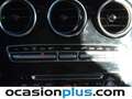 Mercedes-Benz GLC 250 4Matic Aut. Blanco - thumbnail 41