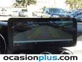 Mercedes-Benz GLC 250 4Matic Aut. Blanco - thumbnail 12