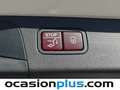 Mercedes-Benz GLC 250 4Matic Aut. Blanco - thumbnail 24