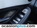 Mercedes-Benz GLC 250 4Matic Aut. Blanco - thumbnail 43
