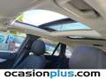 Mercedes-Benz GLC 250 4Matic Aut. Blanco - thumbnail 7