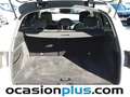 Mercedes-Benz GLC 250 4Matic Aut. Blanco - thumbnail 23