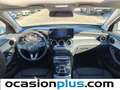 Mercedes-Benz GLC 250 4Matic Aut. Blanco - thumbnail 8