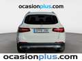 Mercedes-Benz GLC 250 4Matic Aut. Blanco - thumbnail 21