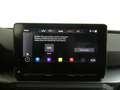 SEAT Leon 2,0 TDI "Style" LED Navi Ahk ACC virtual App DAB 17" Sitzh Front/LightAssist Notruf Schwarz - thumbnail 20