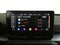SEAT Leon 2,0 TDI "Style" LED Navi Ahk ACC virtual App DAB 17" Sitzh Front/LightAssist Notruf Schwarz - thumbnail 25