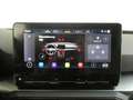 SEAT Leon 2,0 TDI "Style" LED Navi Ahk ACC virtual App DAB 17" Sitzh Front/LightAssist Notruf Schwarz - thumbnail 26