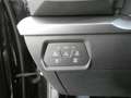 SEAT Leon 2,0 TDI "Style" LED Navi Ahk ACC virtual App DAB 17" Sitzh Front/LightAssist Notruf Schwarz - thumbnail 32