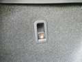 SEAT Leon 2,0 TDI "Style" LED Navi Ahk ACC virtual App DAB 17" Sitzh Front/LightAssist Notruf Schwarz - thumbnail 14