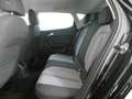 SEAT Leon 2,0 TDI "Style" LED Navi Ahk ACC virtual App DAB 17" Sitzh Front/LightAssist Notruf Schwarz - thumbnail 12