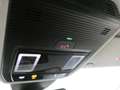 SEAT Leon 2,0 TDI "Style" LED Navi Ahk ACC virtual App DAB 17" Sitzh Front/LightAssist Notruf Schwarz - thumbnail 31