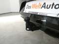 SEAT Leon 2,0 TDI "Style" LED Navi Ahk ACC virtual App DAB 17" Sitzh Front/LightAssist Notruf Schwarz - thumbnail 8
