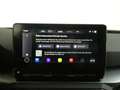 SEAT Leon 2,0 TDI "Style" LED Navi Ahk ACC virtual App DAB 17" Sitzh Front/LightAssist Notruf Schwarz - thumbnail 21
