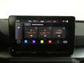 SEAT Leon 2,0 TDI "Style" LED Navi Ahk ACC virtual App DAB 17" Sitzh Front/LightAssist Notruf Schwarz - thumbnail 22
