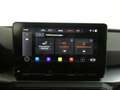 SEAT Leon 2,0 TDI "Style" LED Navi Ahk ACC virtual App DAB 17" Sitzh Front/LightAssist Notruf Schwarz - thumbnail 23