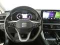 SEAT Leon 2,0 TDI "Style" LED Navi Ahk ACC virtual App DAB 17" Sitzh Front/LightAssist Notruf Schwarz - thumbnail 16