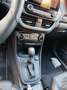 Ford Puma 1,0 EcoBoost Hybrid Titanium Aut. - thumbnail 6