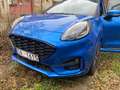 Ford Puma 1,0 EcoBoost Hybrid Titanium Aut. - thumbnail 7