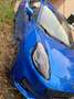 Ford Puma 1,0 EcoBoost Hybrid Titanium Aut. - thumbnail 5