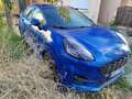 Ford Puma 1,0 EcoBoost Hybrid Titanium Aut. - thumbnail 3