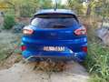 Ford Puma 1,0 EcoBoost Hybrid Titanium Aut. - thumbnail 2