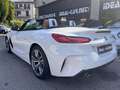 BMW Z4 Z4 30i M Sport Automatica Bianco - thumbnail 3