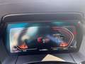 BMW Z4 Z4 30i M Sport Automatica Bianco - thumbnail 7