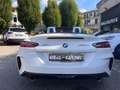 BMW Z4 Z4 30i M Sport Automatica Bianco - thumbnail 5
