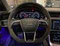 Audi A6 RS6 Avant Gris - thumbnail 36