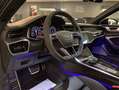 Audi A6 RS6 Avant Gris - thumbnail 31