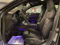 Audi A6 RS6 Avant Gris - thumbnail 30