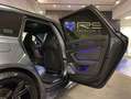 Audi A6 RS6 Avant Gris - thumbnail 46