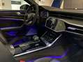 Audi A6 RS6 Avant Gris - thumbnail 43