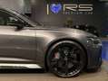 Audi A6 RS6 Avant Gris - thumbnail 19