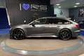 Audi A6 RS6 Avant Gris - thumbnail 4