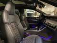 Audi A6 RS6 Avant Gris - thumbnail 44