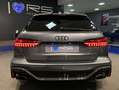 Audi A6 RS6 Avant Gris - thumbnail 26
