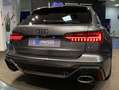 Audi A6 RS6 Avant Gris - thumbnail 27