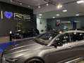 Audi A6 RS6 Avant Gris - thumbnail 17
