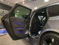 Audi A6 RS6 Avant Gris - thumbnail 49