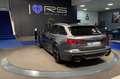 Audi A6 RS6 Avant Gris - thumbnail 6