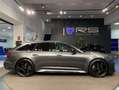 Audi A6 RS6 Avant Gris - thumbnail 21