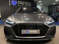 Audi A6 RS6 Avant Gris - thumbnail 24