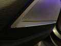 Audi A6 RS6 Avant Gris - thumbnail 29